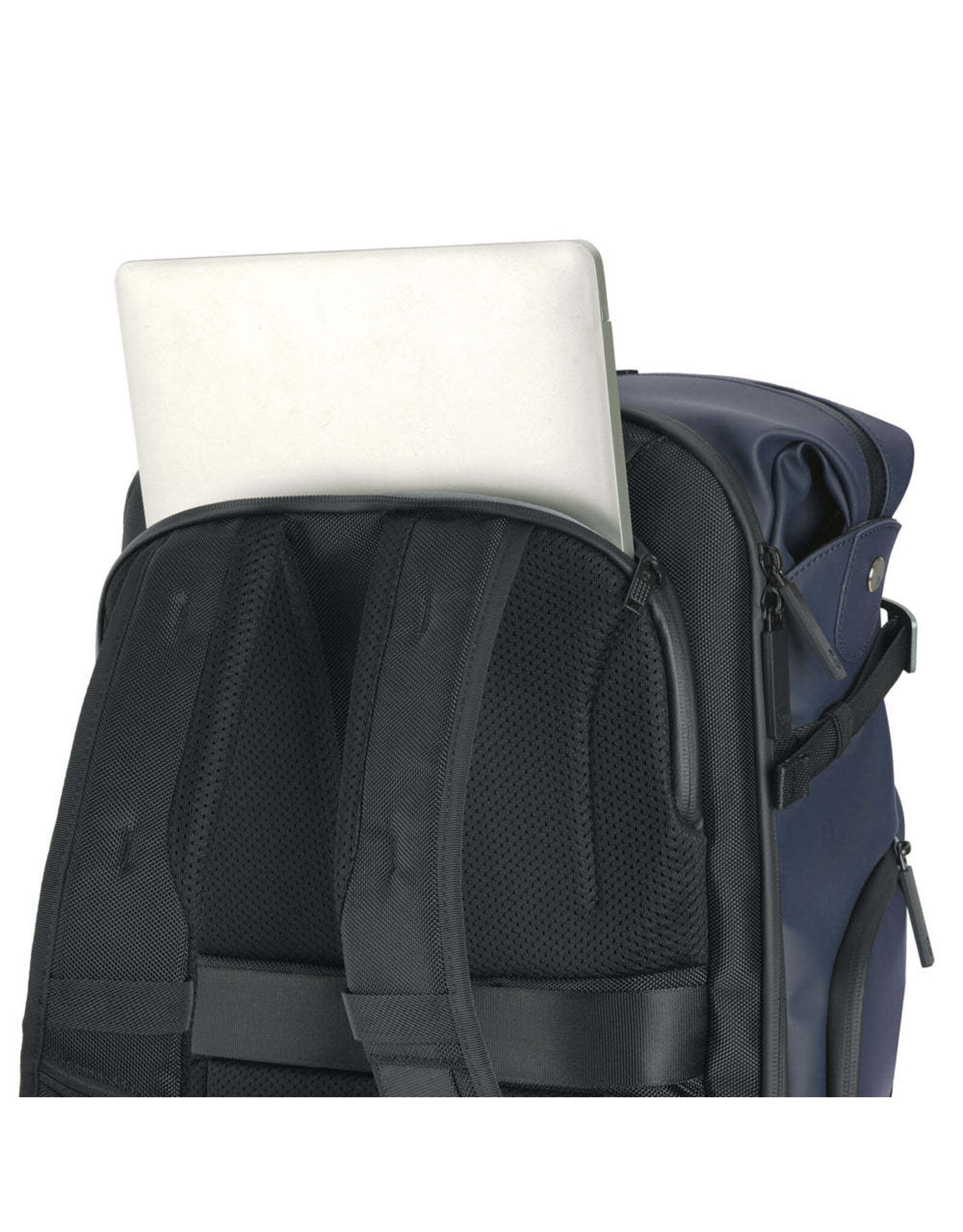 Vanguard Vanguard VEO Lite B30L Camera & Everyday Backpack