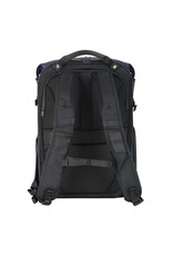Vanguard Vanguard VEO Lite B30L Camera & Everyday Backpack