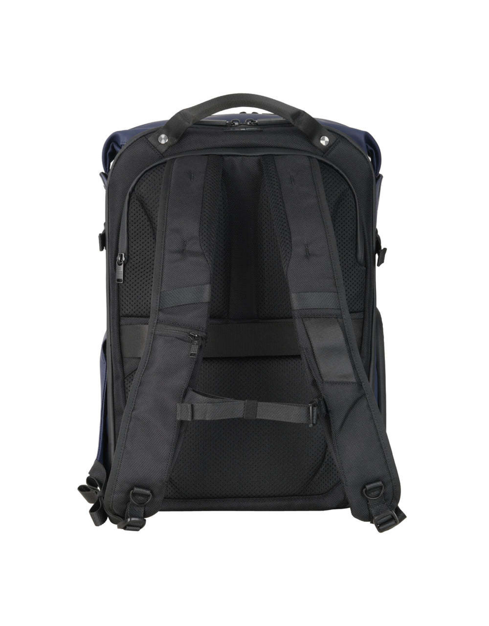 Vanguard Vanguard VEO Lite B30L Camera & Everyday Backpack