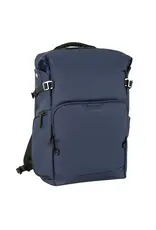 Vanguard Vanguard VEO Lite B30L Camera & Everyday Backpack