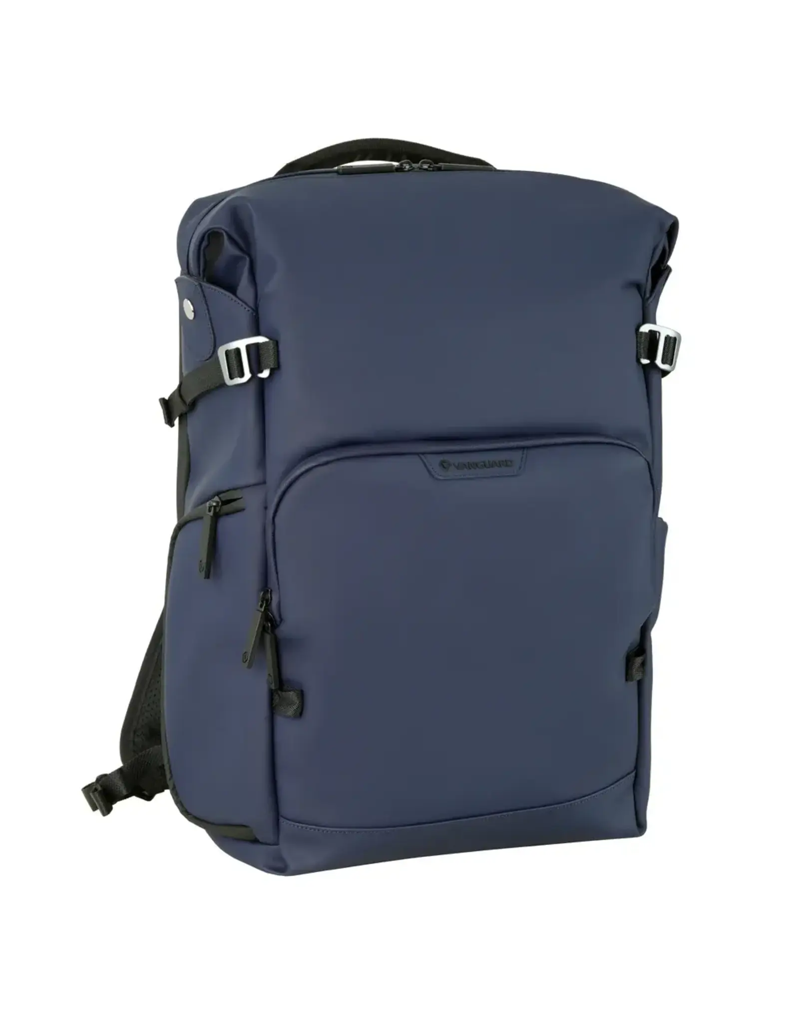 Vanguard Vanguard VEO Lite B30L Camera & Everyday Backpack
