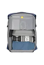 Vanguard Vanguard VEO Lite B30L Camera & Everyday Backpack