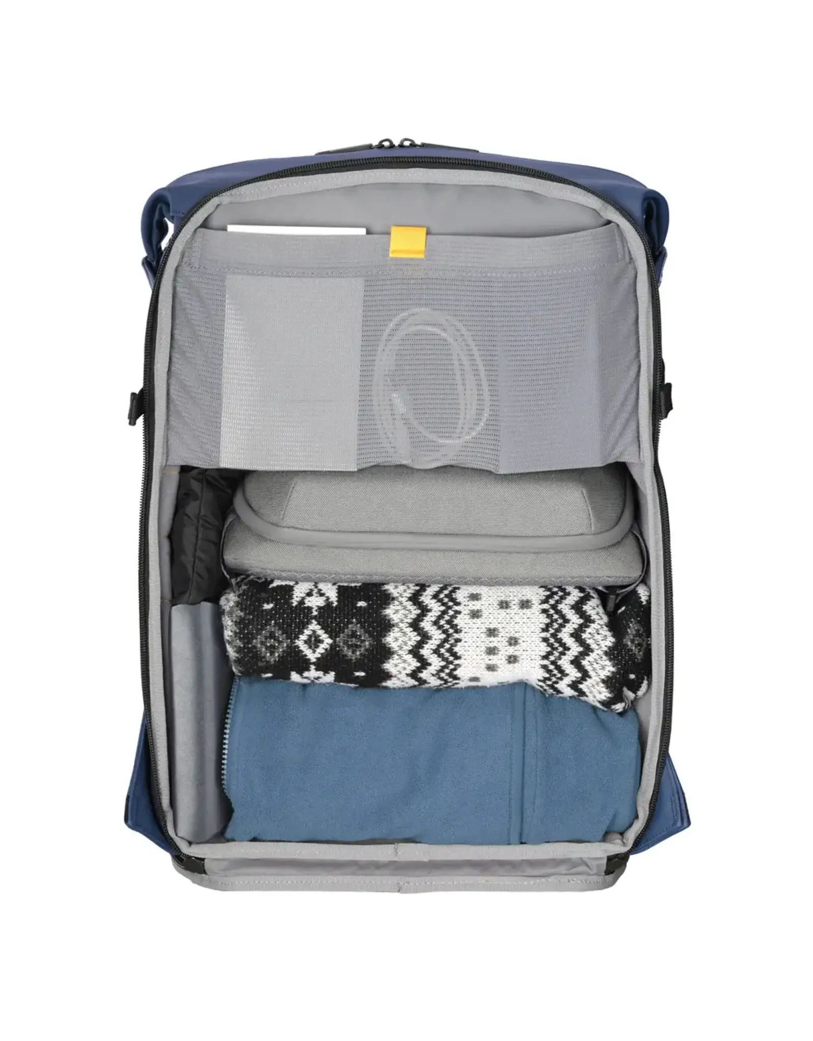 Vanguard Vanguard VEO Lite B30L Camera & Everyday Backpack