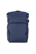 Vanguard Vanguard VEO Lite B30L Camera & Everyday Backpack