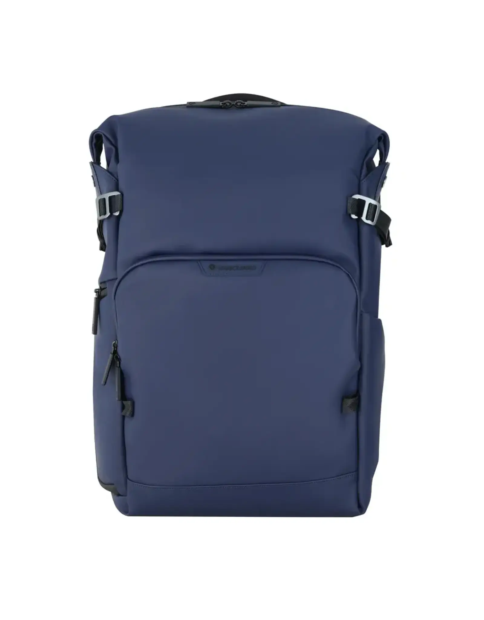 Vanguard Vanguard VEO Lite B30L Camera & Everyday Backpack