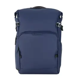 Vanguard Vanguard VEO Lite B30L Camera & Everyday Backpack