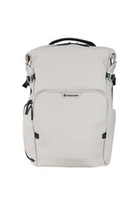 Vanguard Vanguard VEO Lite B30L Camera & Everyday Backpack