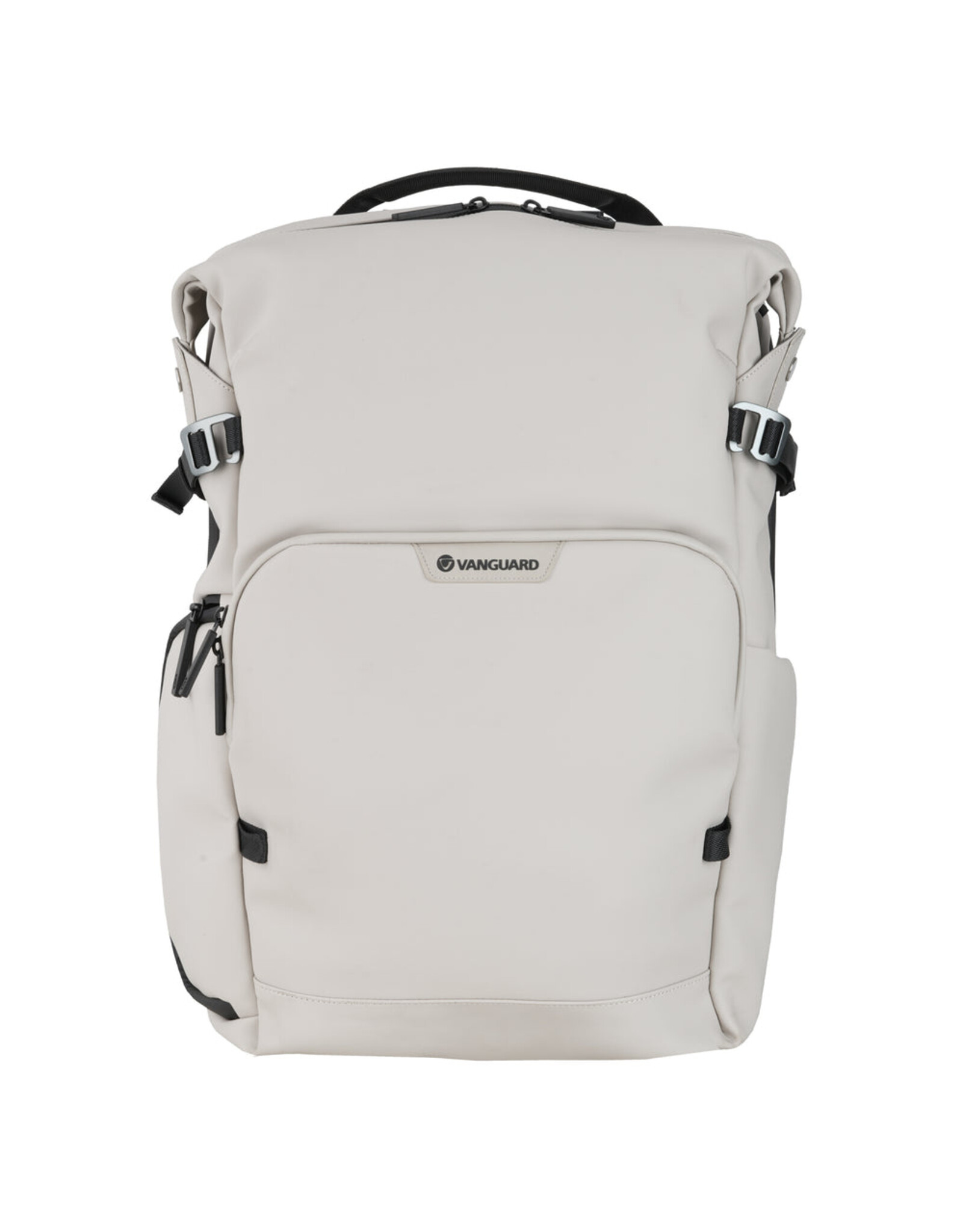 Vanguard Vanguard VEO Lite B30L Camera & Everyday Backpack