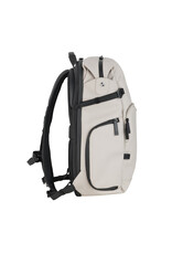 Vanguard Vanguard VEO Lite B30L Camera & Everyday Backpack