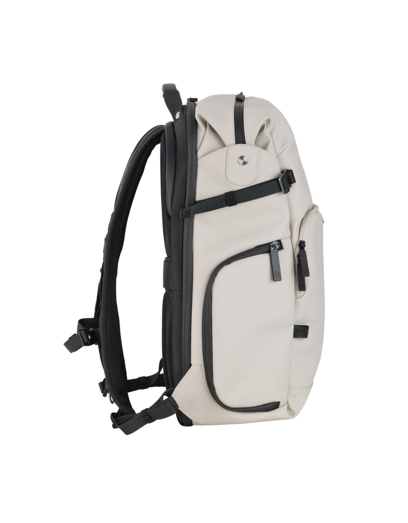 Vanguard Vanguard VEO Lite B30L Camera & Everyday Backpack