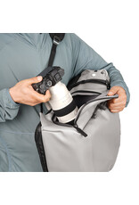 Vanguard Vanguard VEO Lite B30L Camera & Everyday Backpack