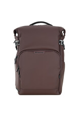 Vanguard Vanguard VEO Lite B30L Camera & Everyday Backpack
