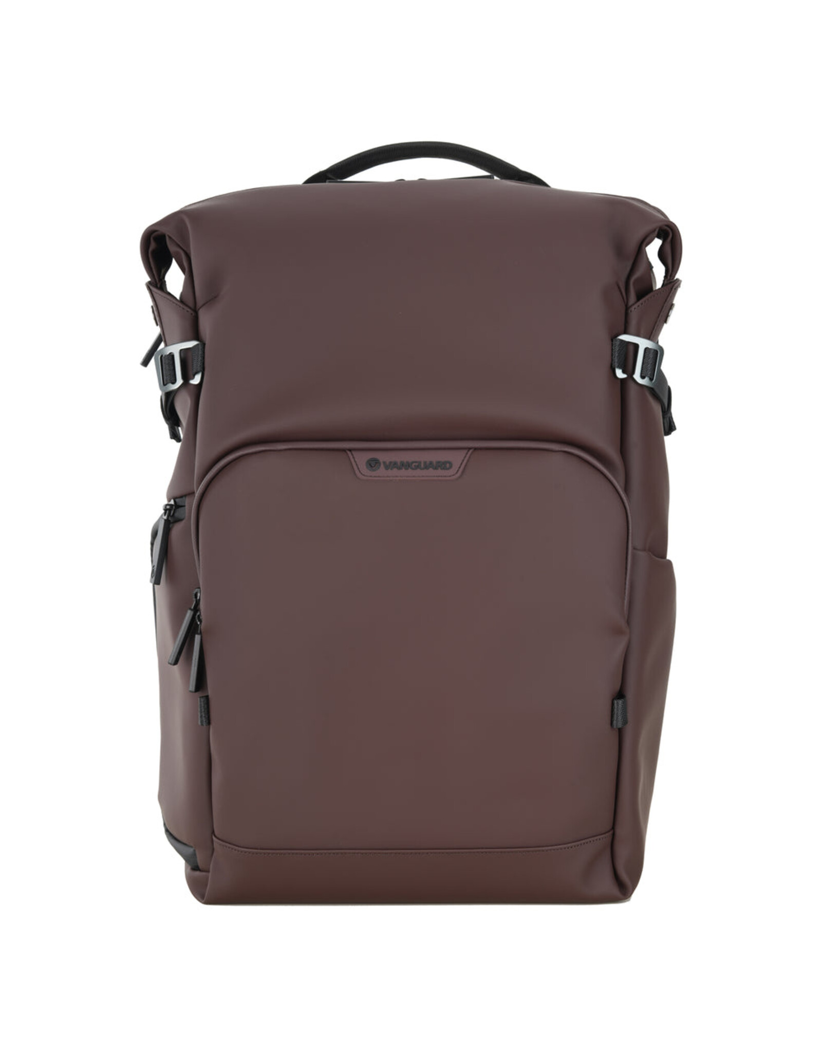 Vanguard Vanguard VEO Lite B30L Camera & Everyday Backpack