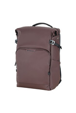 Vanguard Vanguard VEO Lite B30L Camera & Everyday Backpack