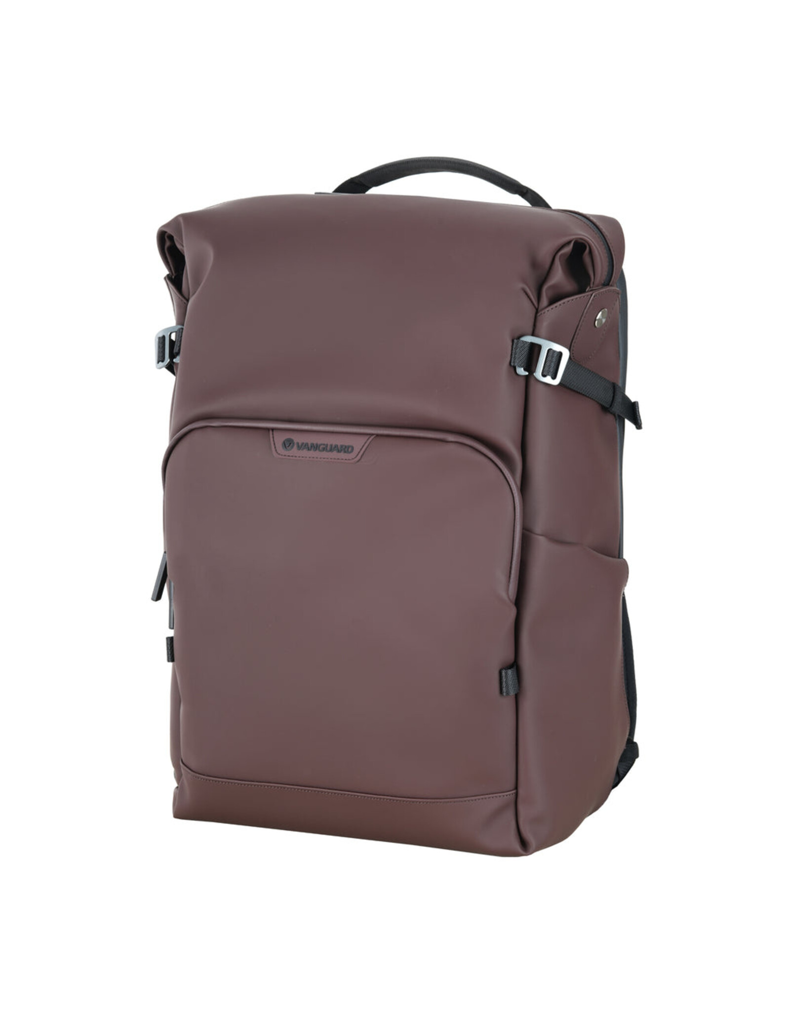 Vanguard Vanguard VEO Lite B30L Camera & Everyday Backpack