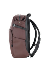Vanguard Vanguard VEO Lite B30L Camera & Everyday Backpack