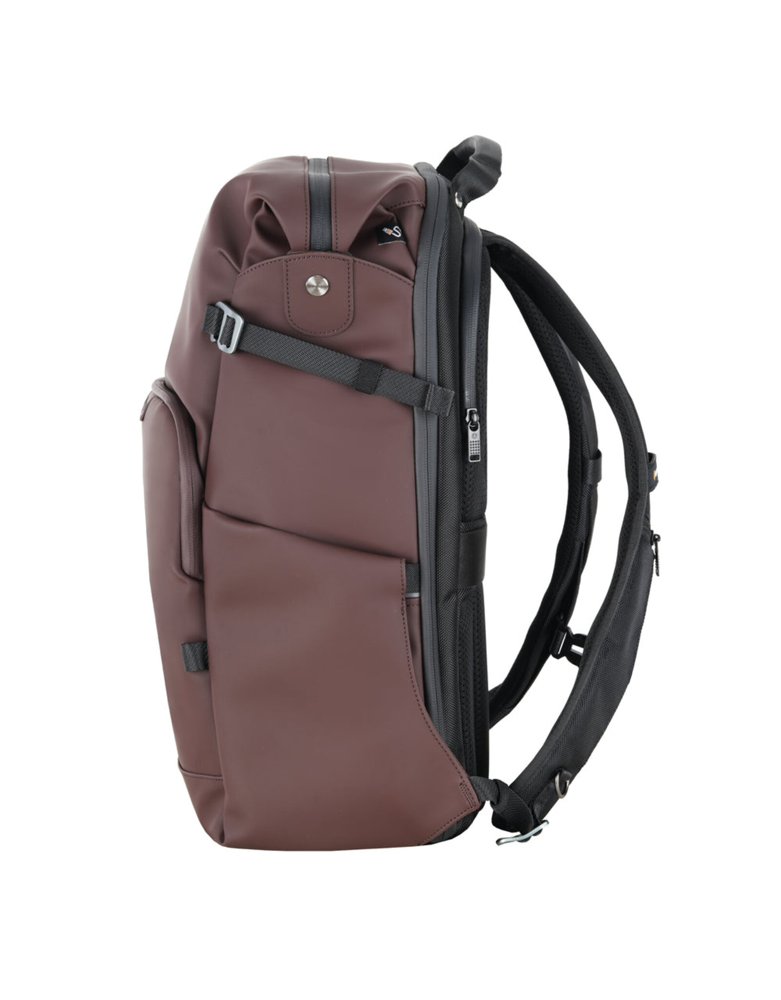 Vanguard Vanguard VEO Lite B30L Camera & Everyday Backpack