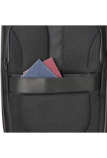 Vanguard Vanguard VEO Lite B30L Camera & Everyday Backpack