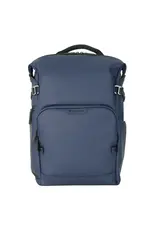 Vanguard Vanguard VEO Lite B25L Camera & Everyday Backpack
