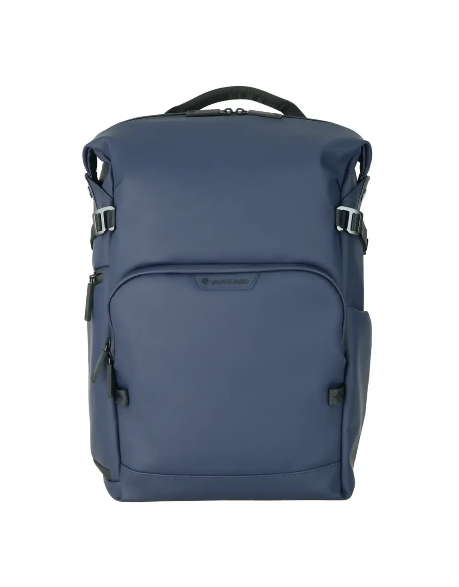 Vanguard Vanguard VEO Lite B25L Camera & Everyday Backpack