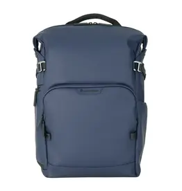 Vanguard Vanguard VEO Lite B25L Camera & Everyday Backpack