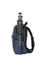 Vanguard Vanguard VEO Lite B25L Camera & Everyday Backpack