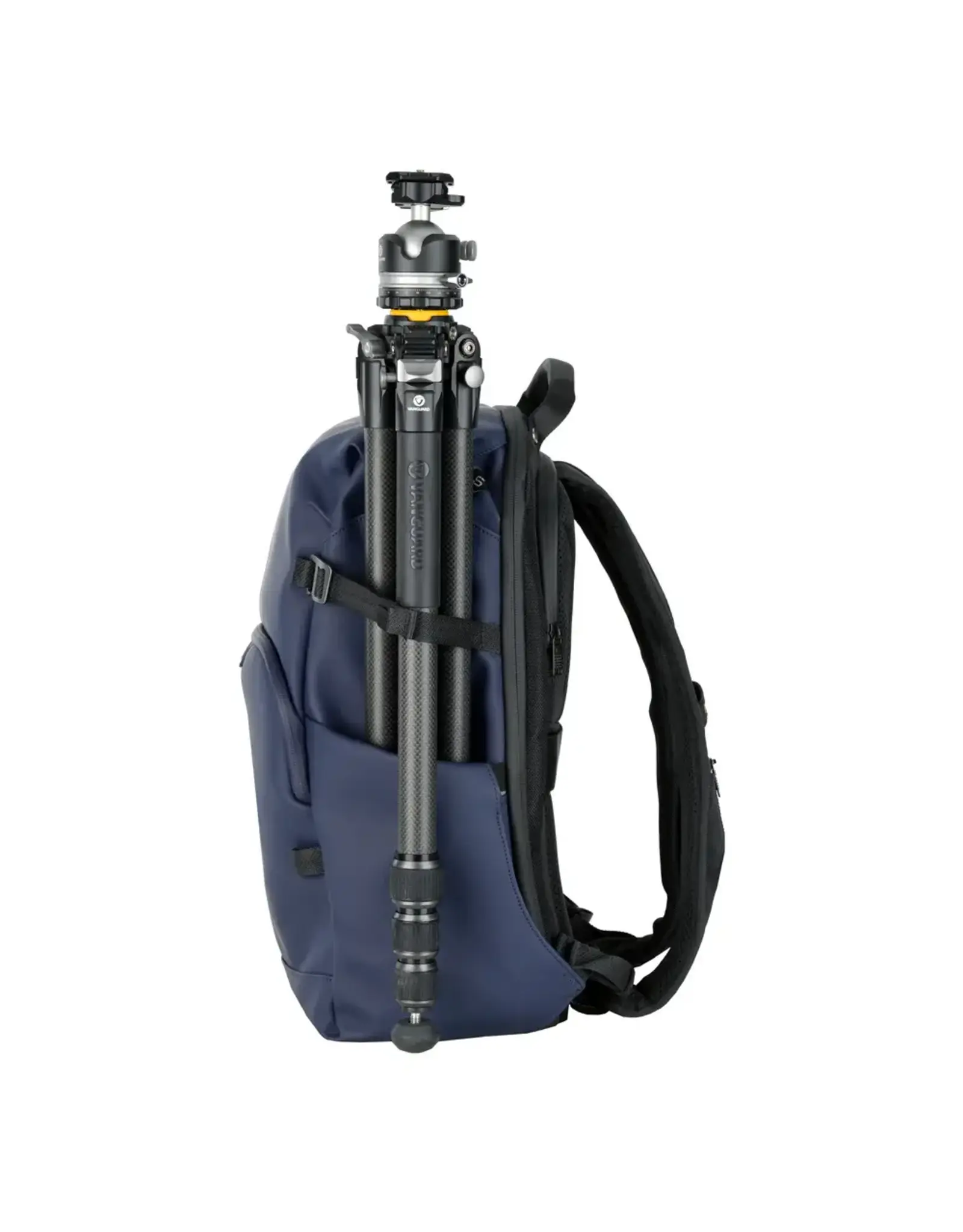 Vanguard Vanguard VEO Lite B25L Camera & Everyday Backpack
