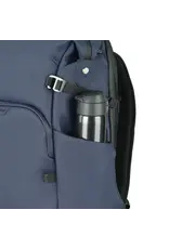 Vanguard Vanguard VEO Lite B25L Camera & Everyday Backpack