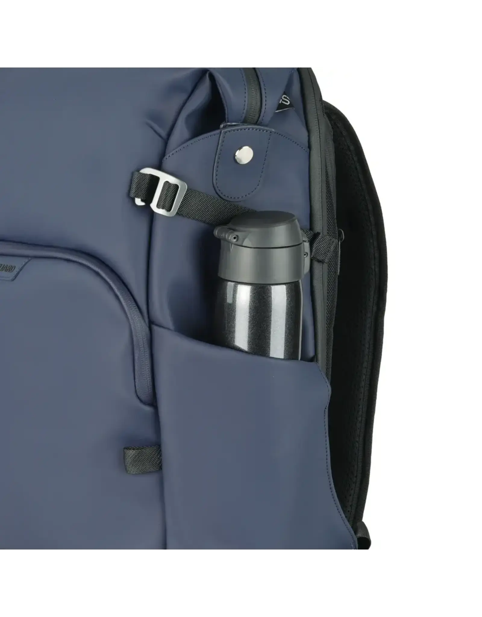 Vanguard Vanguard VEO Lite B25L Camera & Everyday Backpack
