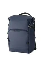 Vanguard Vanguard VEO Lite B25L Camera & Everyday Backpack