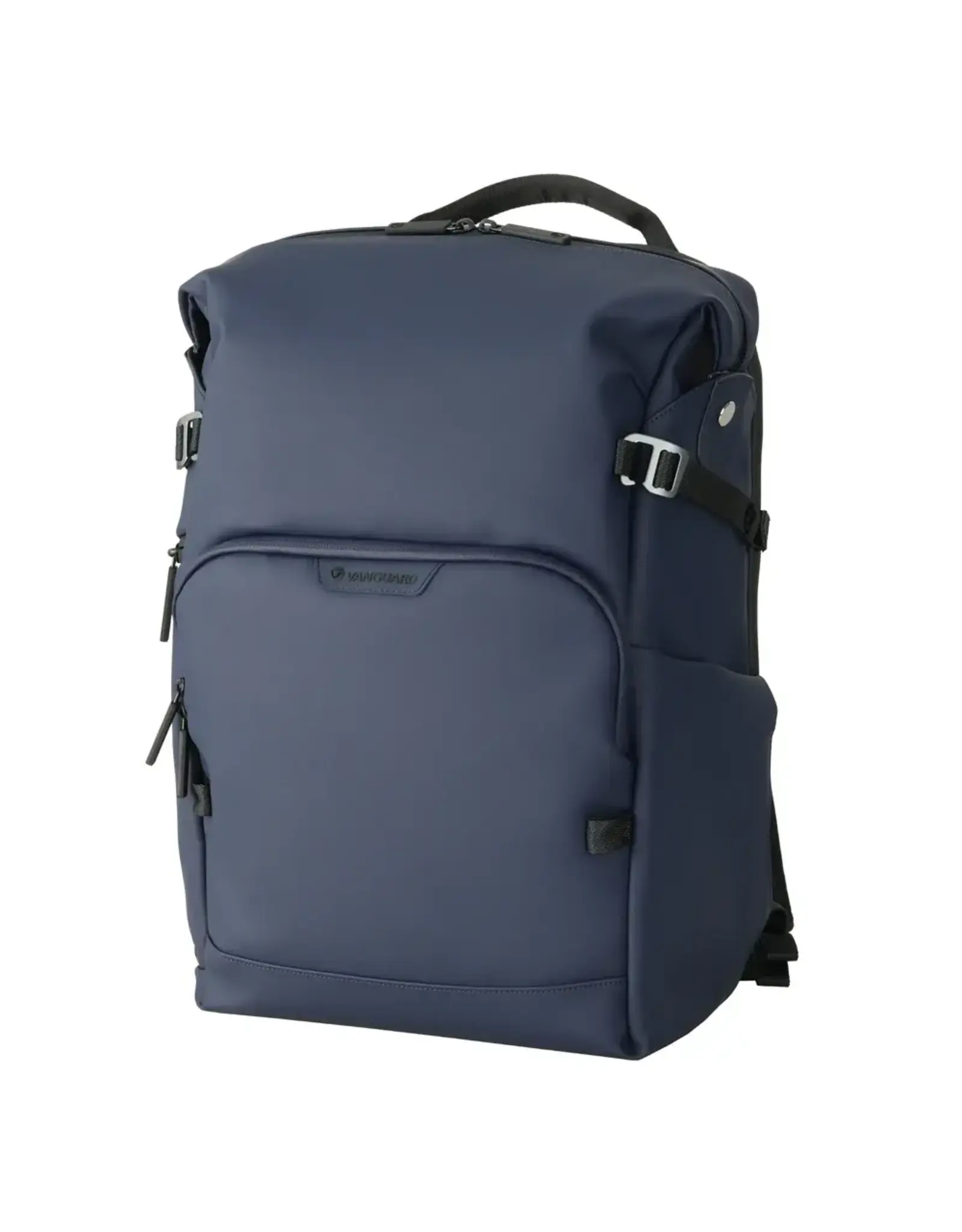 Vanguard Vanguard VEO Lite B25L Camera & Everyday Backpack