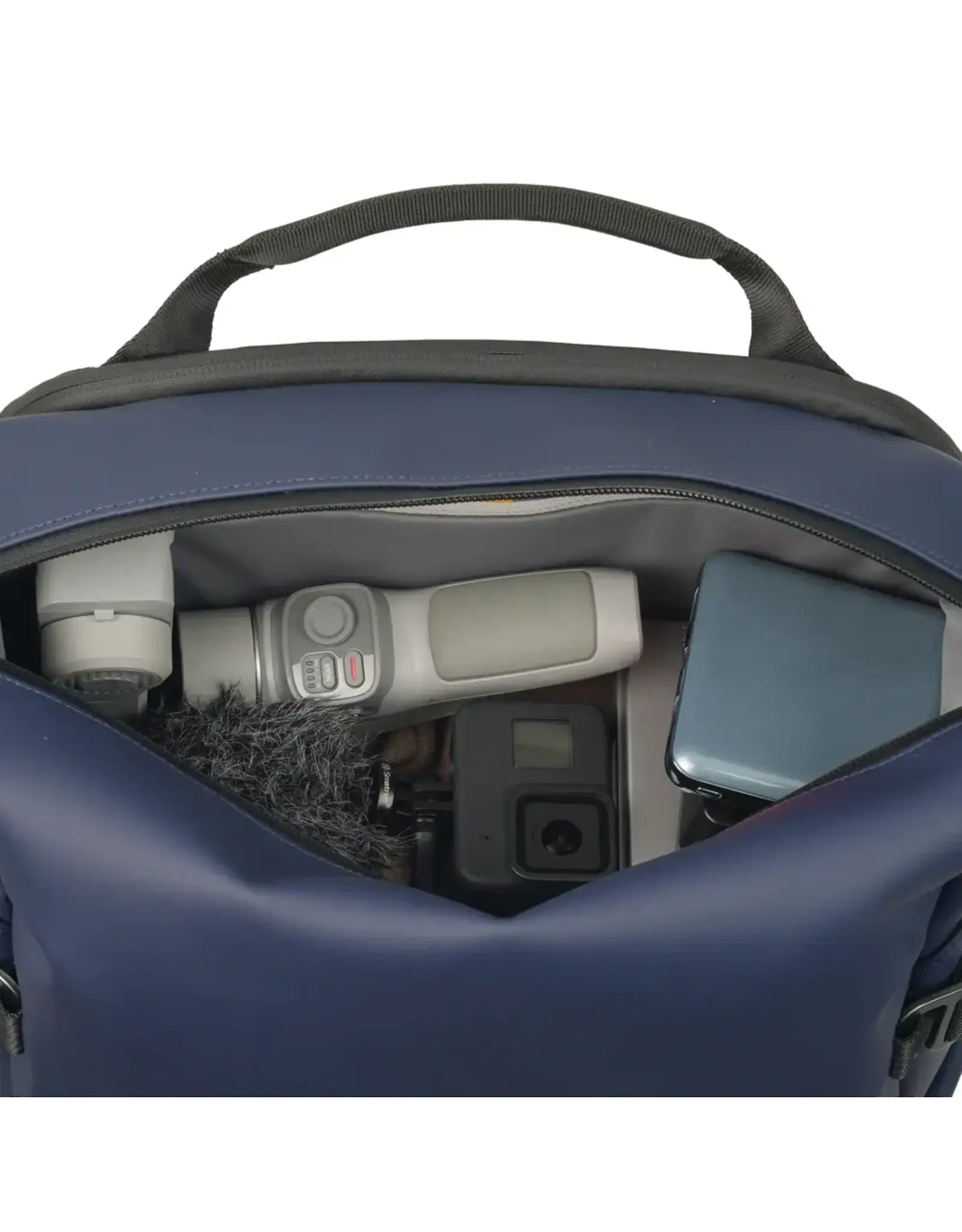 Vanguard Vanguard VEO Lite B25L Camera & Everyday Backpack
