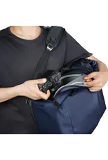 Vanguard Vanguard VEO Lite B25L Camera & Everyday Backpack