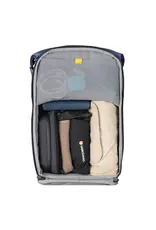Vanguard Vanguard VEO Lite B25L Camera & Everyday Backpack