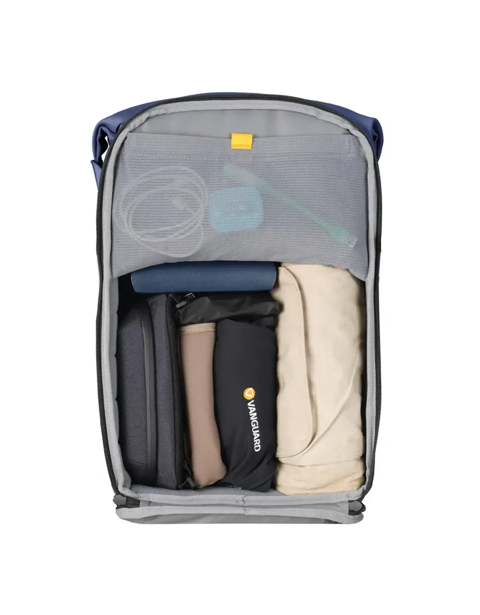 Vanguard Vanguard VEO Lite B25L Camera & Everyday Backpack