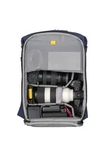 Vanguard Vanguard VEO Lite B25L Camera & Everyday Backpack