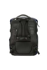 Vanguard Vanguard VEO Lite B25L Camera & Everyday Backpack