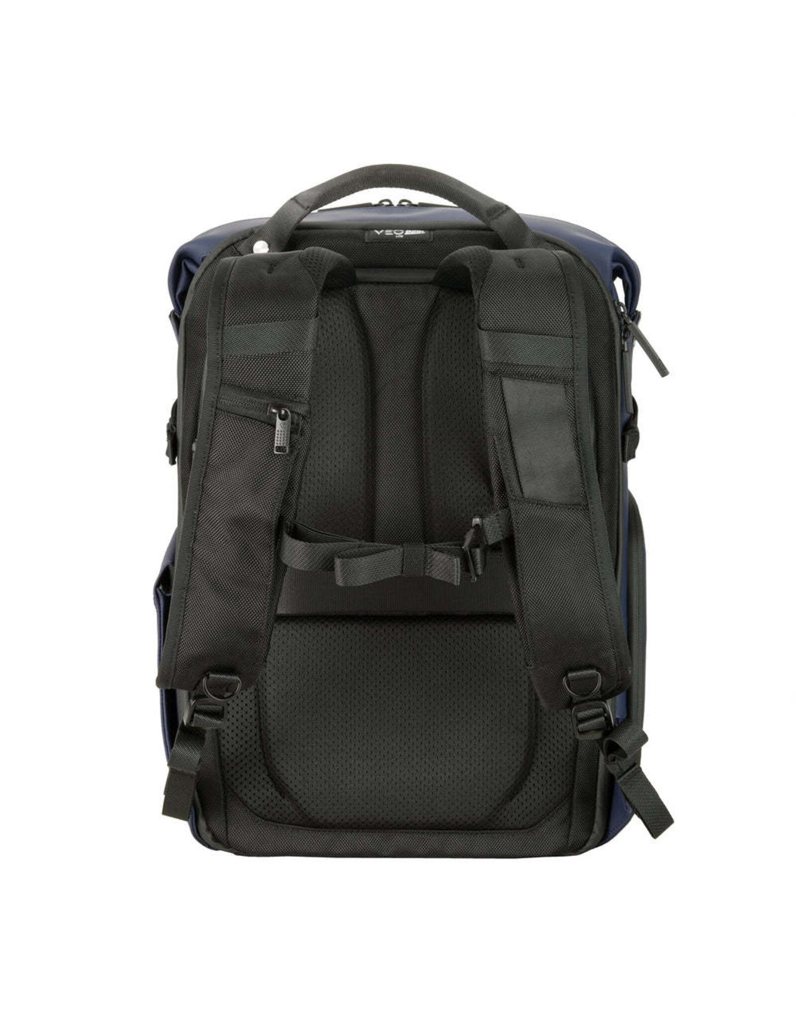 Vanguard Vanguard VEO Lite B25L Camera & Everyday Backpack