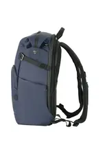 Vanguard Vanguard VEO Lite B25L Camera & Everyday Backpack