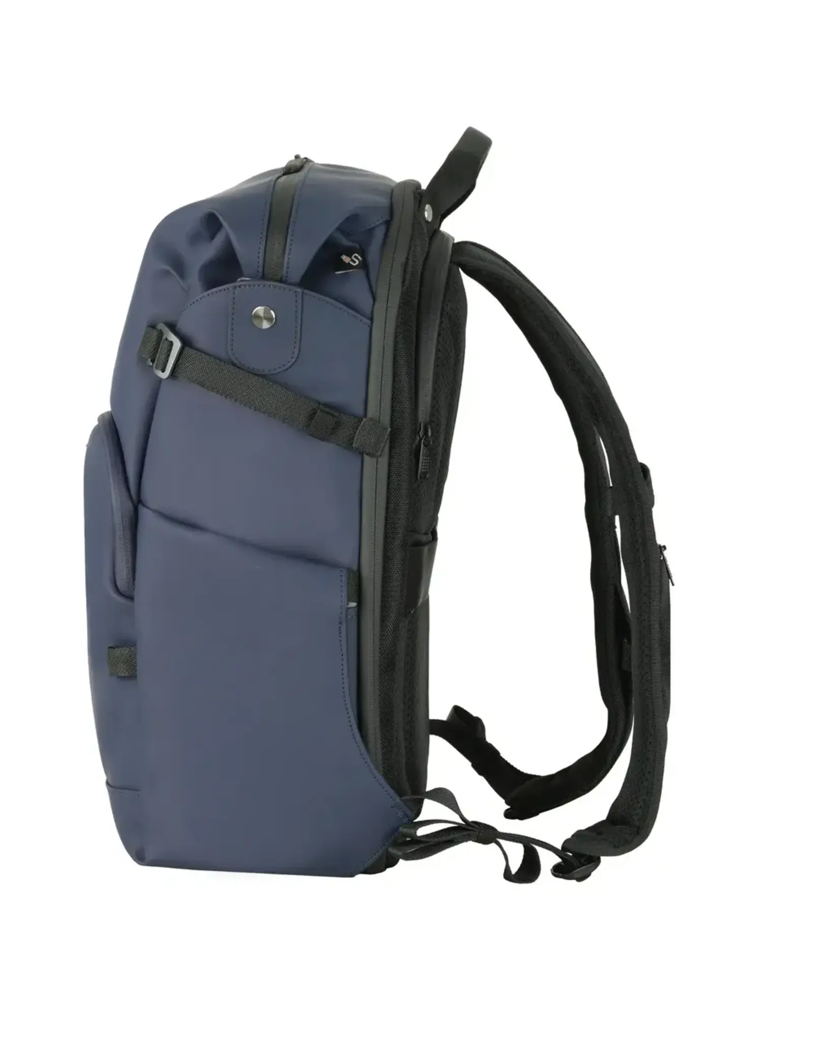 Vanguard Vanguard VEO Lite B25L Camera & Everyday Backpack