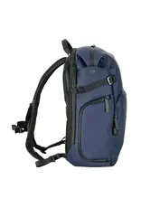 Vanguard Vanguard VEO Lite B25L Camera & Everyday Backpack