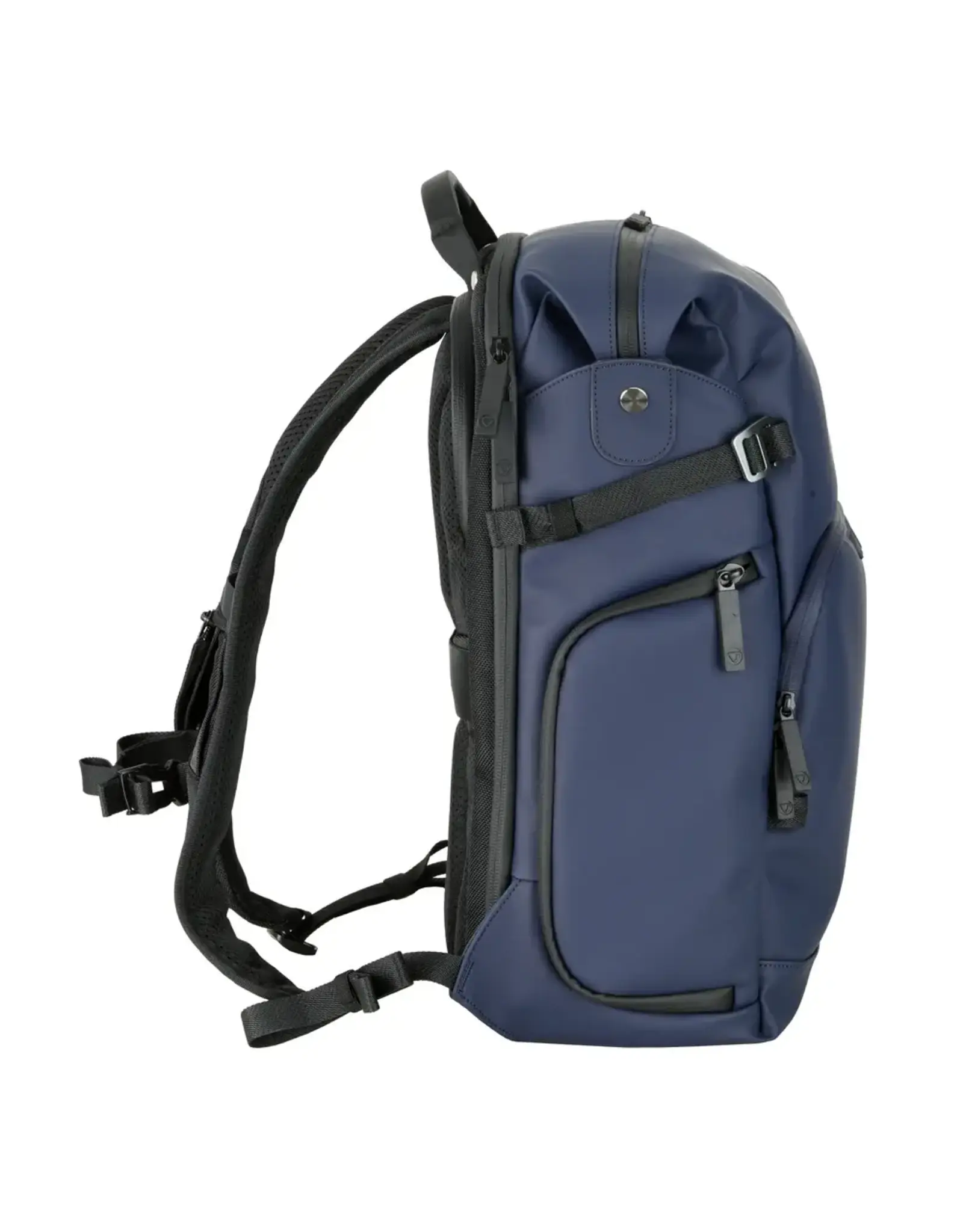 Vanguard Vanguard VEO Lite B25L Camera & Everyday Backpack