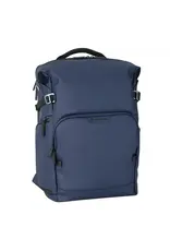 Vanguard Vanguard VEO Lite B25L Camera & Everyday Backpack