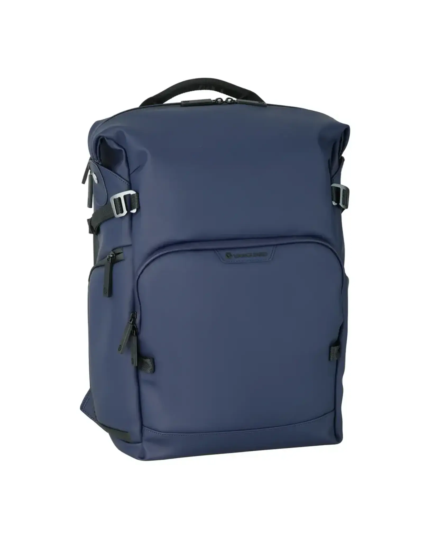 Vanguard Vanguard VEO Lite B25L Camera & Everyday Backpack