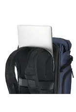 Vanguard Vanguard VEO Lite B25L Camera & Everyday Backpack