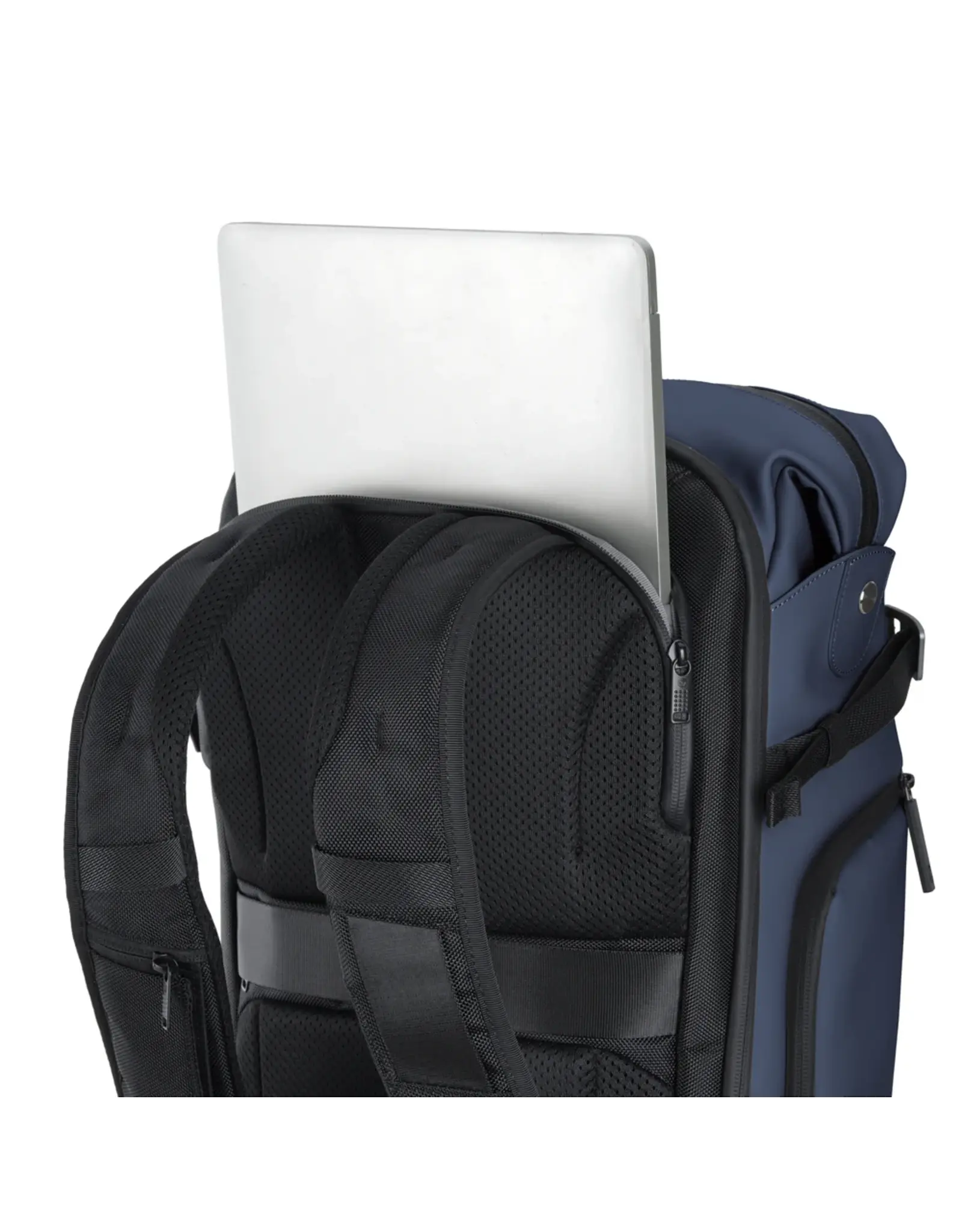 Vanguard Vanguard VEO Lite B25L Camera & Everyday Backpack