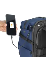 Vanguard Vanguard VEO Lite B25L Camera & Everyday Backpack
