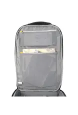 Vanguard Vanguard VEO Lite B25L Camera & Everyday Backpack