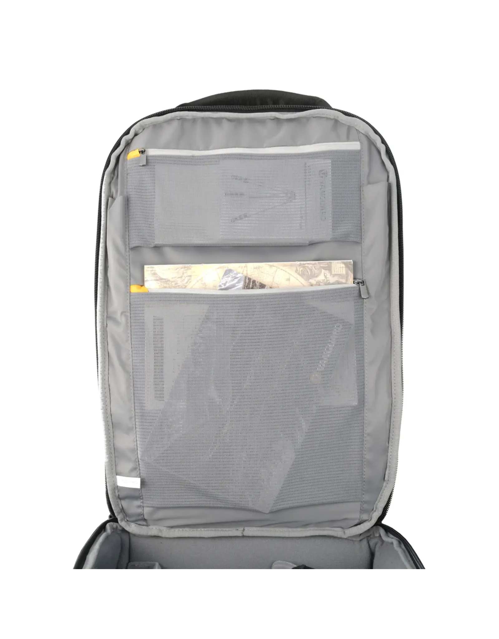 Vanguard Vanguard VEO Lite B25L Camera & Everyday Backpack