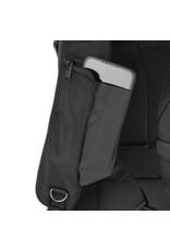 Vanguard Vanguard VEO Lite B25L Camera & Everyday Backpack